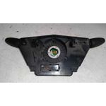 Com 2000 Para Opel Corsa D