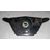Com 2000 Para Opel Corsa D