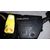 Com 2000 Para Opel Corsa D