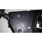 Com 2000 Para Opel Corsa D