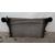 Intercooler Para Volkswagen Golf V Berlina
