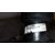 Intercooler Para Volkswagen Golf V Berlina