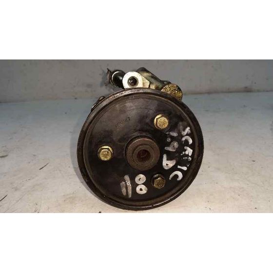 Bomba Direccion Para Renault Megane I Fase 2 Berlina