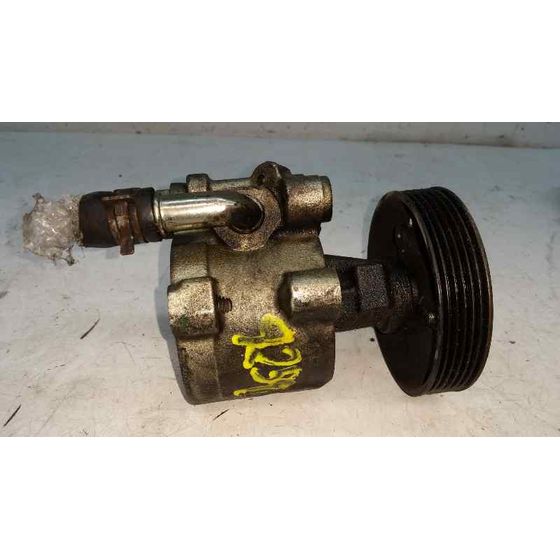 Bomba Direccion Para Renault Megane I Fase 2 Berlina