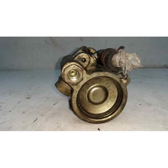 Bomba Direccion Para Renault Megane I Fase 2 Berlina