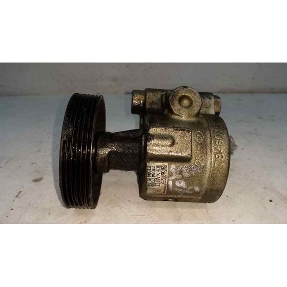Bomba Direccion Para Renault Megane I Fase 2 Berlina