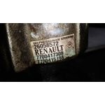 Bomba Direccion Para Renault Megane I Fase 2 Berlina