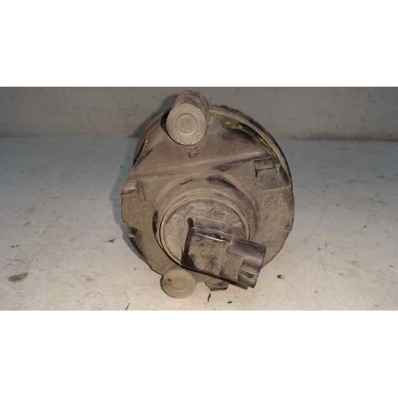Faro Antiniebla Derecho para Renault Megane I Fase 2 Berlina (Ba0)