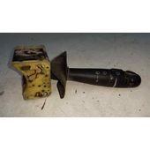 Mando Limpia Para Renault Megane I Fase 2 Berlina