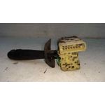 Mando Limpia Para Renault Megane I Fase 2 Berlina