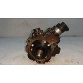 Bomba Alta Presion para Hyundai Ix35