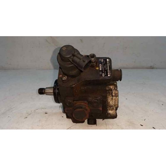 Bomba Alta Presion para Hyundai Ix35