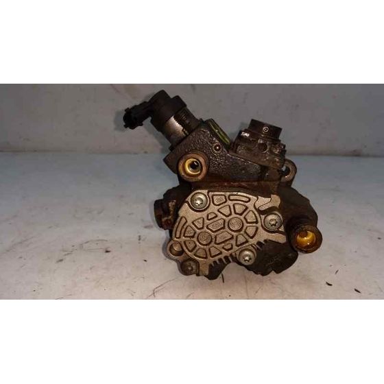 Bomba Alta Presion para Hyundai Ix35