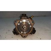 Bomba Alta Presion para Chevrolet Captiva