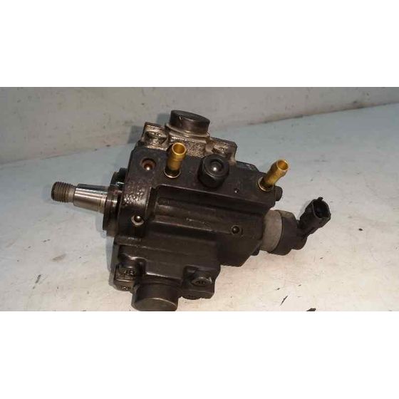 Bomba Alta Presion para Chevrolet Captiva