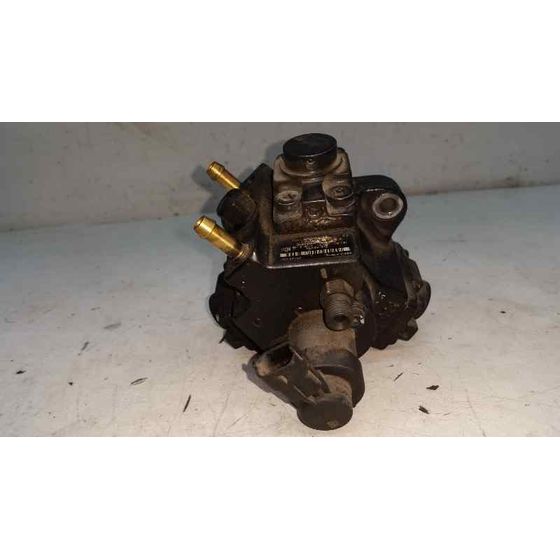 Bomba Alta Presion para Chevrolet Captiva