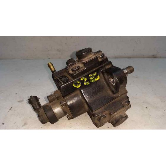Bomba Alta Presion para Chevrolet Captiva