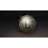 Depresor Freno / Bomba Vacio para Opel Corsa D
