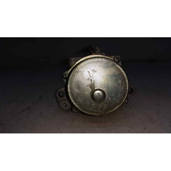 Depresor Freno / Bomba Vacio para Opel Corsa D