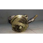 Depresor Freno / Bomba Vacio Para Peugeot 307
