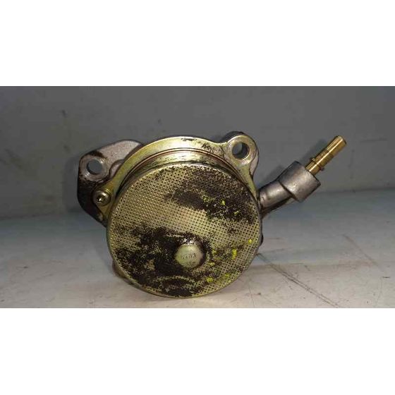 Depresor Freno / Bomba Vacio Para Peugeot 307