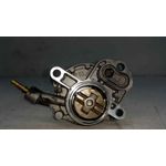 Depresor Freno / Bomba Vacio Para Peugeot 307