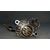 Depresor Freno / Bomba Vacio Para Peugeot 307