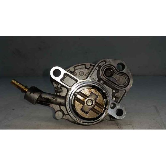 Depresor Freno / Bomba Vacio Para Peugeot 307