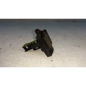 Caudalimetro Para Suzuki Swift Berlina