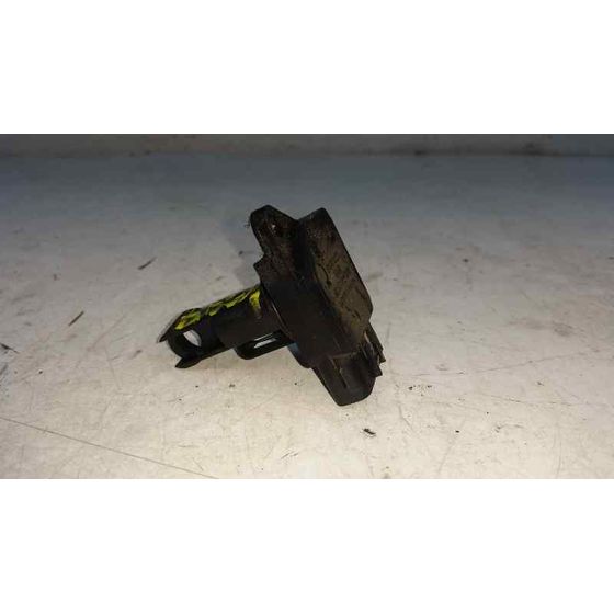 Caudalimetro Para Suzuki Swift Berlina