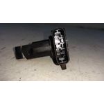 Caudalimetro Para Suzuki Swift Berlina