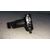 Caudalimetro Para Suzuki Swift Berlina