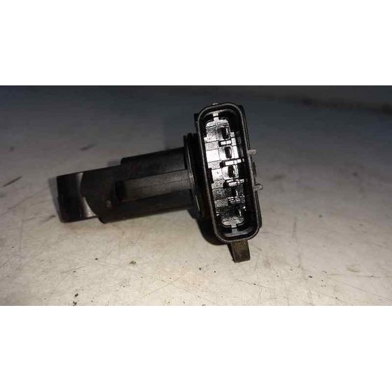 Caudalimetro Para Suzuki Swift Berlina