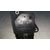 Caudalimetro Para Suzuki Swift Berlina