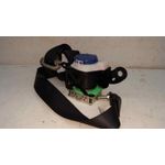 Pretensor Airbag Izquierdo Para Mazda 6 Lim.