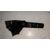 Mando Limpia Para Mazda 6 Lim.