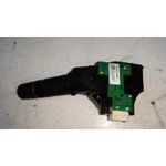 Mando Limpia Para Mazda 6 Lim.