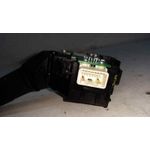 Mando Limpia Para Mazda 6 Lim.