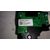 Mando Limpia Para Mazda 6 Lim.