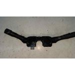 Mando Luces Y Limpia Para Nissan Micra