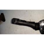 Mando Luces Y Limpia Para Nissan Micra