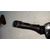 Mando Luces Y Limpia Para Nissan Micra
