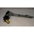 Elevalunas Delantero Izquierdo Para Nissan Micra