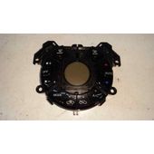 Mando Climatizador para Nissan Micra (K13)