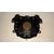 Mando Climatizador para Nissan Micra (K13)