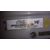 Mando Climatizador para Nissan Micra (K13)