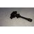 Bobina Encendido para Nissan Micra (K13)