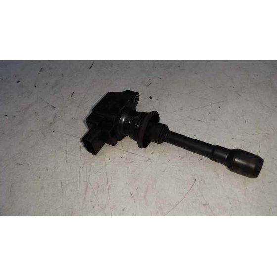 Bobina Encendido para Nissan Micra (K13)