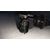 Bobina Encendido para Nissan Micra (K13)