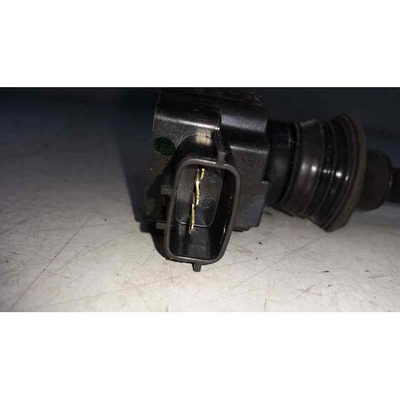 Bobina Encendido para Nissan Micra (K13)